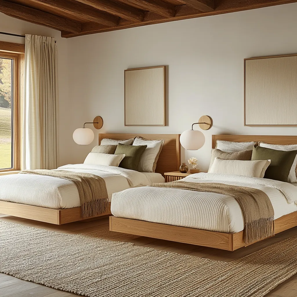 Top 7 comfort room in Our Hotel You Can't Miss