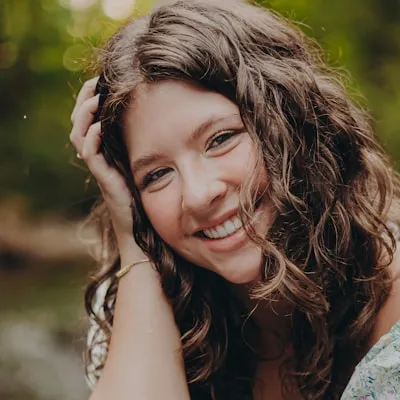 Emily Johnson
